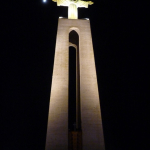 P1070884-w740_h555